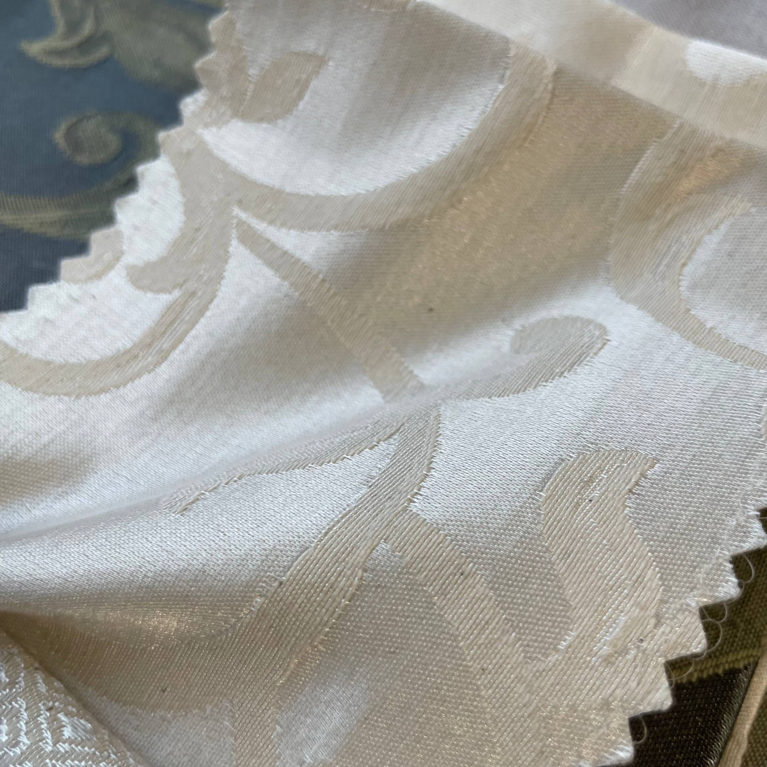 WY-table ivy-natural